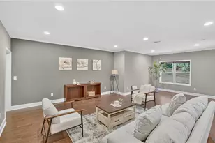 490 Brookwood Estates Dr, Alpharetta, GA 30005 - Photo 24