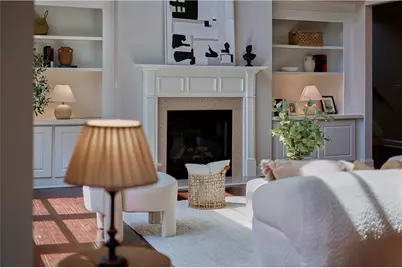 490 Brookwood Estates Drive, Alpharetta, GA 30005 - Photo 8