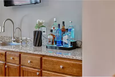 490 Brookwood Estates Drive, Alpharetta, GA 30005 - Photo 26