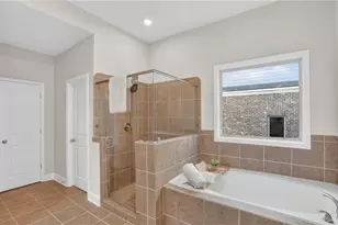 490 Brookwood Estates Dr, Alpharetta, GA 30005 - Photo 18