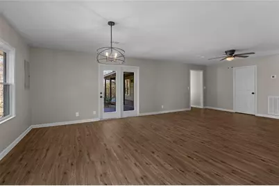 345 Roland Drive, Canton, GA 30114 - Photo 26