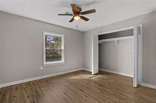 345 Roland Dr, Canton, GA 30114 - Photo 38