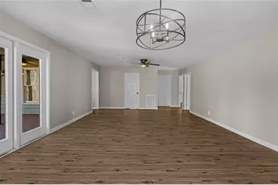 345 Roland Drive, Canton, GA 30114 - Photo 22