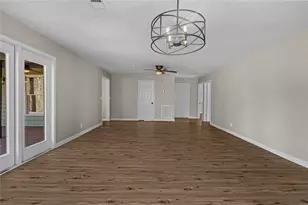 345 Roland Dr, Canton, GA 30114 - Photo 22