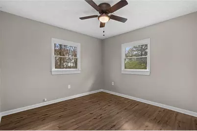 345 Roland Drive, Canton, GA 30114 - Photo 36