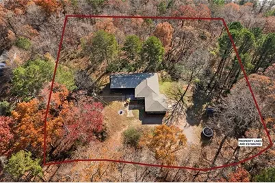345 Roland Drive, Canton, GA 30114 - Photo 10