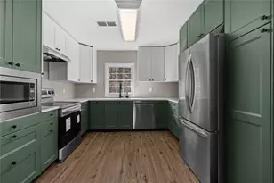 345 Roland Dr, Canton, GA 30114 - Photo 34