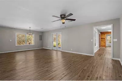 345 Roland Drive, Canton, GA 30114 - Photo 20