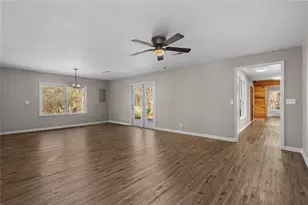 345 Roland Dr, Canton, GA 30114 - Photo 20