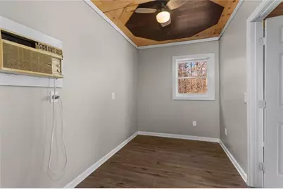 345 Roland Drive, Canton, GA 30114 - Photo 44