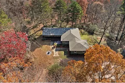 345 Roland Drive, Canton, GA 30114 - Photo 14