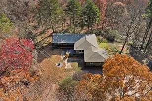 345 Roland Dr, Canton, GA 30114 - Photo 14