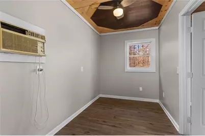 345 Roland Drive, Canton, GA 30114 - Photo 44