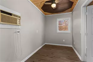 345 Roland Dr, Canton, GA 30114 - Photo 44