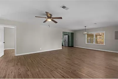 345 Roland Drive, Canton, GA 30114 - Photo 24