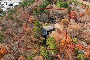 345 Roland Dr, Canton, GA 30114 - Photo 16