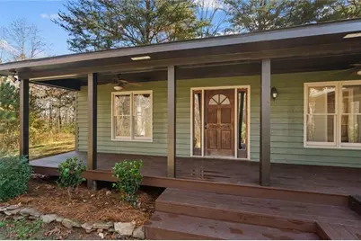 345 Roland Drive, Canton, GA 30114 - Photo 8