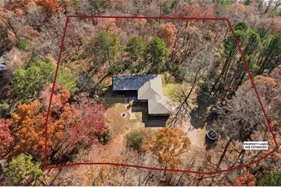 345 Roland Drive, Canton, GA 30114 - Photo 10