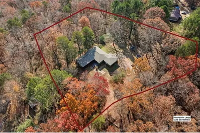 345 Roland Drive, Canton, GA 30114 - Photo 12