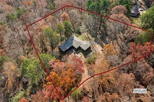 345 Roland Dr, Canton, GA 30114 - Photo 12