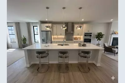 352 Skylar Court, Atlanta, GA 30315 - Photo 1