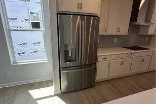 352 Skylar Ct, Atlanta, GA 30315 - Photo 4