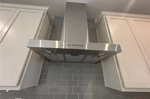 352 Skylar Ct, Atlanta, GA 30315 - Photo 8