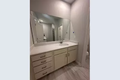 352 Skylar Court, Atlanta, GA 30315 - Photo 18