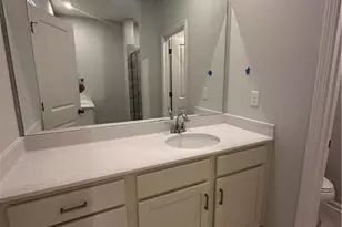 352 Skylar Ct, Atlanta, GA 30315 - Photo 18