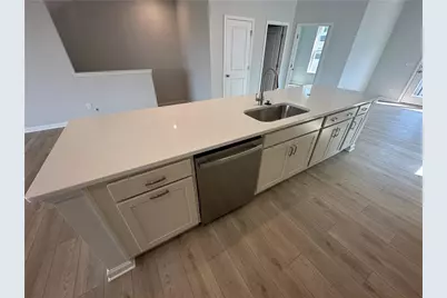 352 Skylar Court, Atlanta, GA 30315 - Photo 6