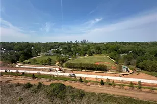 352 Skylar Ct, Atlanta, GA 30315 - Photo 32