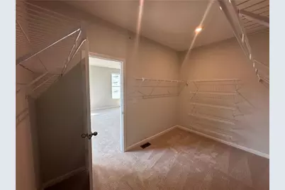 352 Skylar Court, Atlanta, GA 30315 - Photo 30