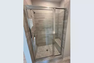 352 Skylar Court, Atlanta, GA 30315 - Photo 20