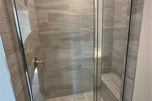 352 Skylar Ct, Atlanta, GA 30315 - Photo 20