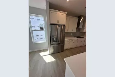 352 Skylar Court, Atlanta, GA 30315 - Photo 6