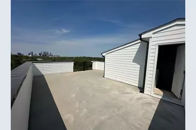 352 Skylar Court, Atlanta, GA 30315 - Photo 30