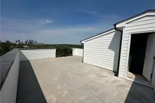 352 Skylar Ct, Atlanta, GA 30315 - Photo 30