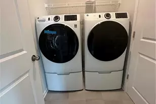 352 Skylar Ct, Atlanta, GA 30315 - Photo 26