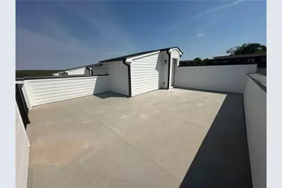 352 Skylar Court, Atlanta, GA 30315 - Photo 36