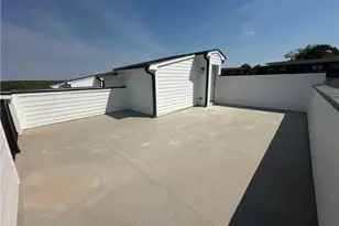 352 Skylar Ct, Atlanta, GA 30315 - Photo 36