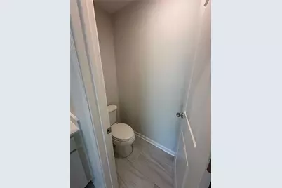 352 Skylar Court, Atlanta, GA 30315 - Photo 22