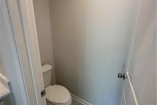 352 Skylar Ct, Atlanta, GA 30315 - Photo 22