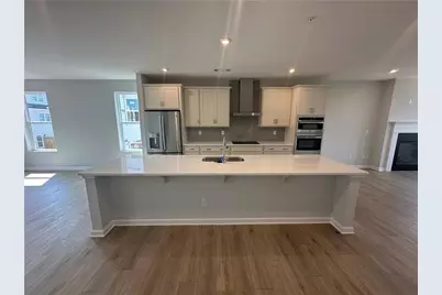 352 Skylar Court, Atlanta, GA 30315 - Photo 2