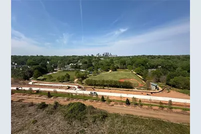 352 Skylar Court, Atlanta, GA 30315 - Photo 38