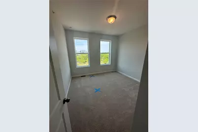 352 Skylar Court, Atlanta, GA 30315 - Photo 28