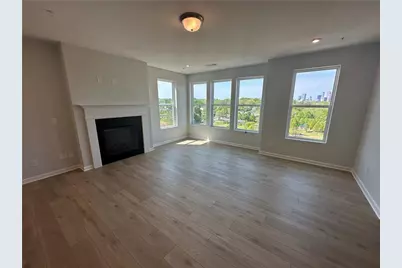 352 Skylar Court, Atlanta, GA 30315 - Photo 18