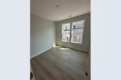352 Skylar Court, Atlanta, GA 30315 - Photo 16