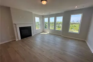 352 Skylar Ct, Atlanta, GA 30315 - Photo 12