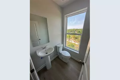 352 Skylar Court, Atlanta, GA 30315 - Photo 16