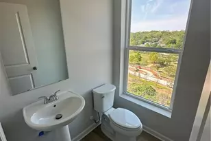 352 Skylar Ct, Atlanta, GA 30315 - Photo 16